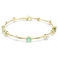 Bracciale Swarovski Donna constella in Lega metallica Cristallo 5722478 - 5722478